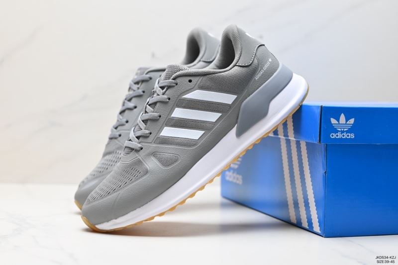 Adidas Other Shoes